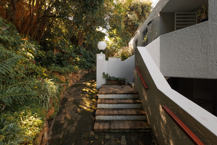 4 Bedroom Property for Sale in Hobie Beach Western Cape